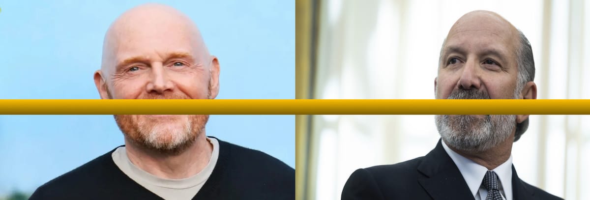 When Silence is Golden